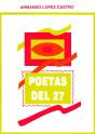 Poetas Del 27 - Preview