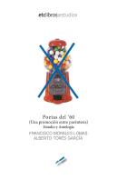 Poetas Del 60