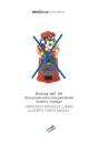 Poetas Del 60 - Preview