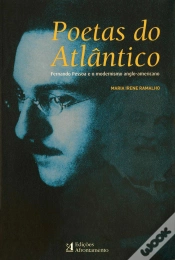 Capa do artigo Poetas do Atlântico