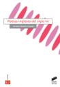 Poetas Ingleses Del Siglo Xx - Preview
