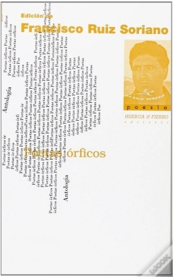 Capa do artigo Poetas Órficos