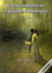 Capa do artigo Poetas Románticas Españolas