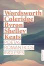 Poetas Romanticos Ingleses - Preview