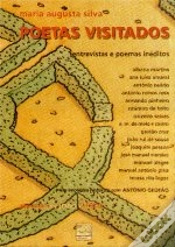 Capa do artigo Poetas Visitados