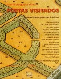 Poetas Visitados