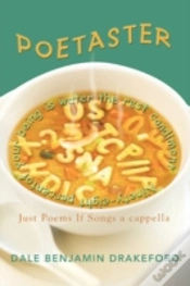 Capa do artigo Poetaster