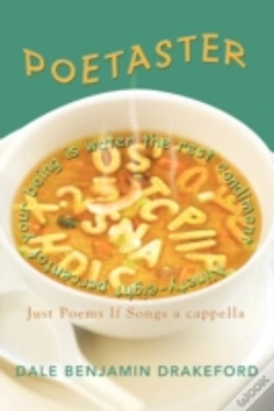 Capa do artigo Poetaster