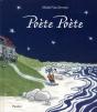 Poète Poète - Preview