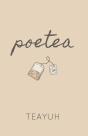 Poetea - Preview