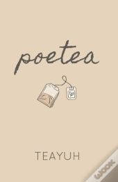 Poetea