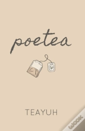 Capa do artigo Poetea