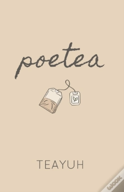 Capa do artigo Poetea