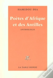 Capa do artigo Poetes D