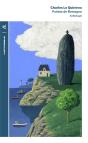Poetes De Bretagne - Preview