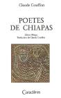 Poètes De Chiapas - Preview