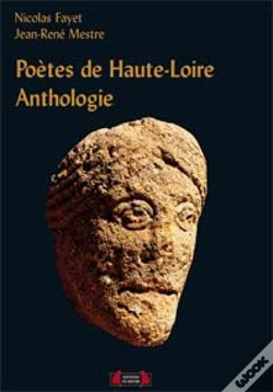 Capa do artigo Poètes De Haute-Loire