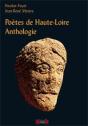 Poètes De Haute-Loire - Preview