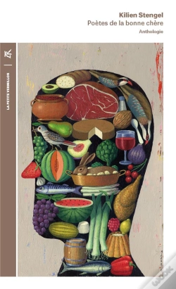 Capa do artigo Poètes De La Bonne Chère