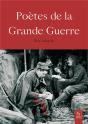 Poetes De La Grande Guerre - Preview