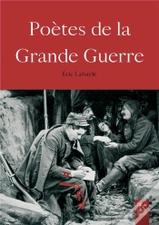 Capa do artigo Poetes De La Grande Guerre