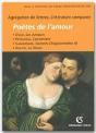 Poetes De L'Amour -Agregation De Lettres Litterature Comparee - Preview