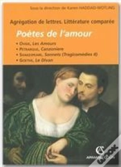 Capa do artigo Poetes De L