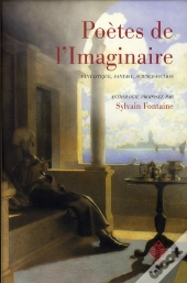 Poètes De L'Imaginaire