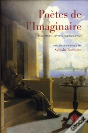 Capa do artigo Poètes De L