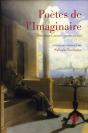 Poètes De L'Imaginaire - Preview