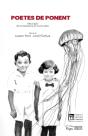 Poetes De Ponent - Preview
