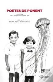 Capa do artigo Poetes De Ponent