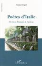 Poètes D'Italie De Saint François À Pasolini - Preview