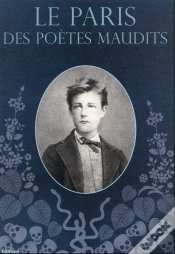 Capa do artigo Poetes Maudits