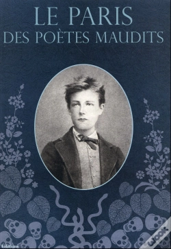 Capa do artigo Poetes Maudits