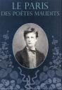 Poetes Maudits - Preview
