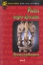 Poetes Negro-Africains Francophones - Preview