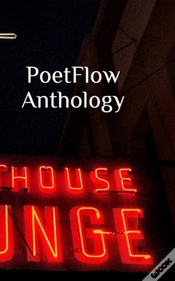 Capa do artigo Poetflow Anthology