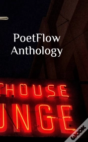 Capa do artigo Poetflow Anthology