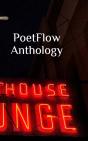 Poetflow Anthology - Preview
