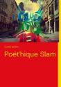 Poét'Hique Slam - Preview
