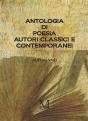 Poeti Contemporanei E Classici - Preview