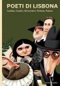 Poeti di Lisbona - Preview