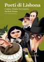 Poeti di Lisbona - Preview