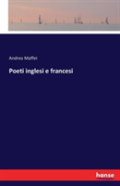 Poeti Inglesi E Francesi