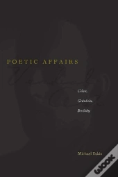Poetic Affairs