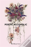 Poetic Alcoholic