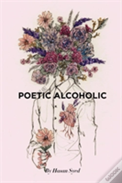 Capa do artigo Poetic Alcoholic