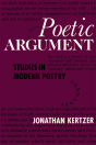 Poetic Argument - Preview
