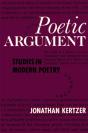 Poetic Argument - Preview